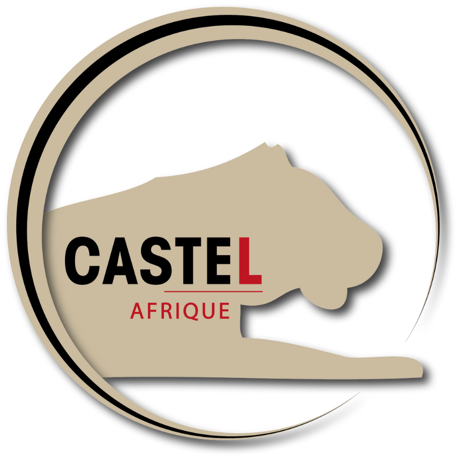 Logo Castel