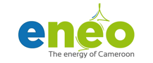 Logo Enéo