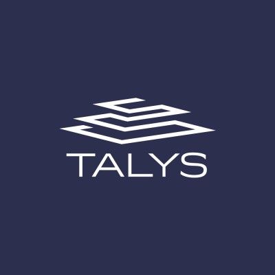 Logo Talys